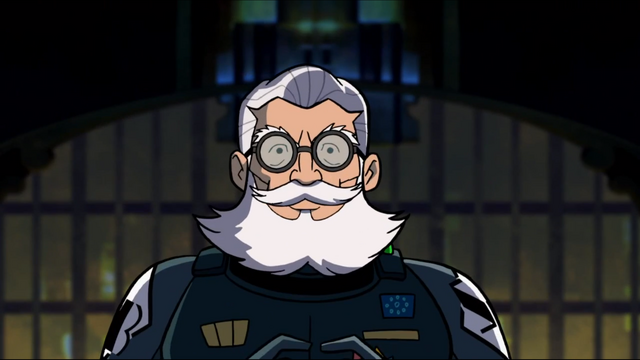 File:Hudson Baron.png