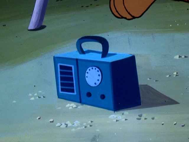 File:Transistor radio.png