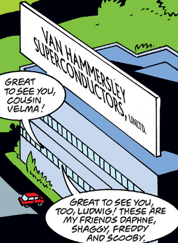 File:Van Hammersley Superconductors.png