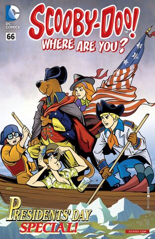 File:WAY 66 (DC Comics) digital cover.jpg