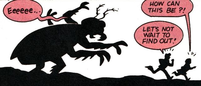 File:Beetle chases Fred and Velma (Beetlemania).jpg