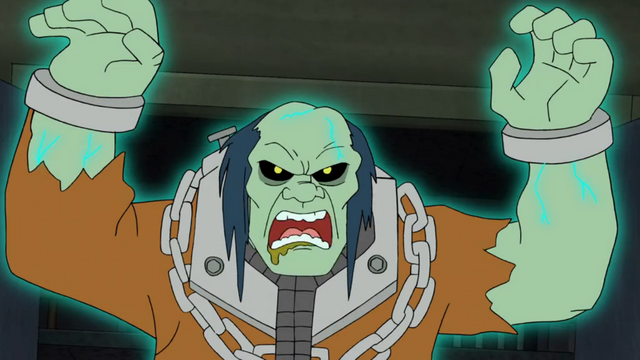 File:Ghost of Stealin' Stan.png