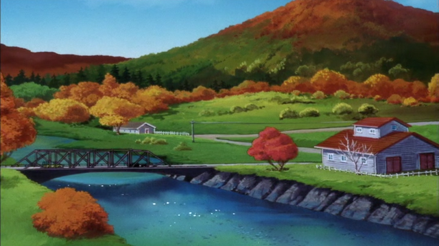 File:Miller's Creek.png
