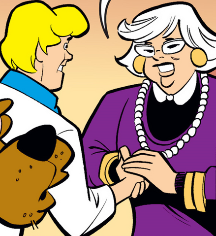 File:Ms. Anderson.png