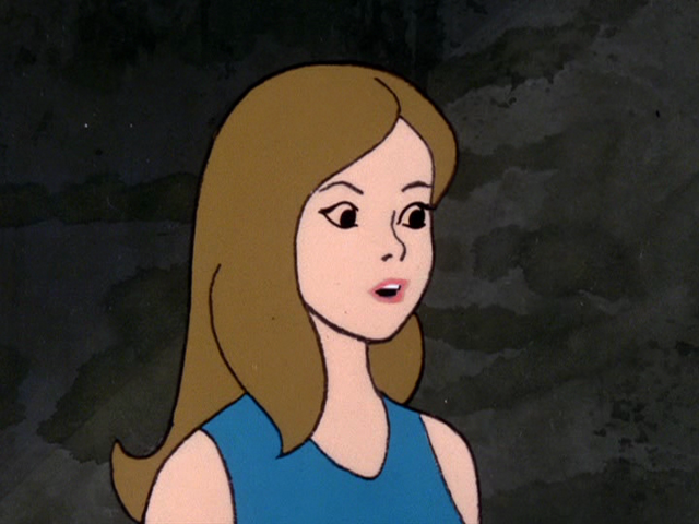 File:Sharon Wetherby.png