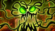 250px-EvilEntity.png