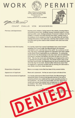 File:Count-01.png