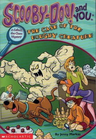 File:Doughy creature book.jpg