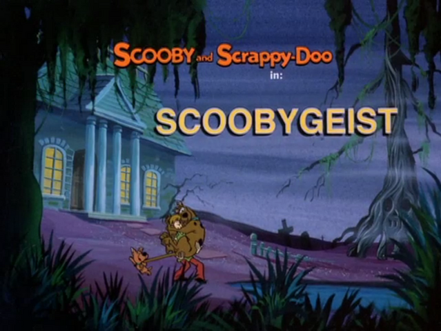 File:Scoobygeist title card.png