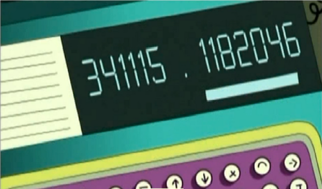 File:Coordinates.png