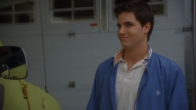 File:Fred Jones (Robbie Amell).png
