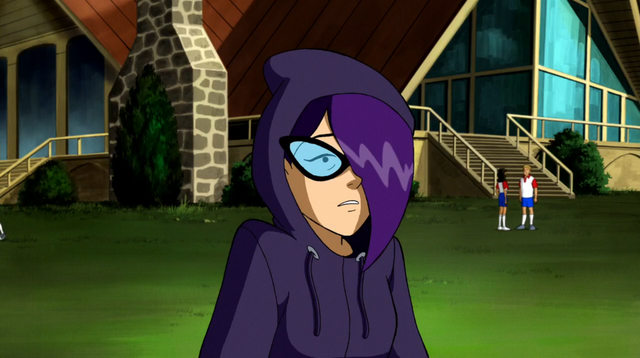File:Trudy (Camp Scare).png