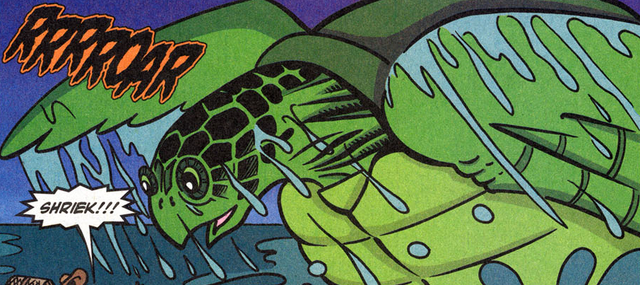 File:Giant Sea Turtle.png