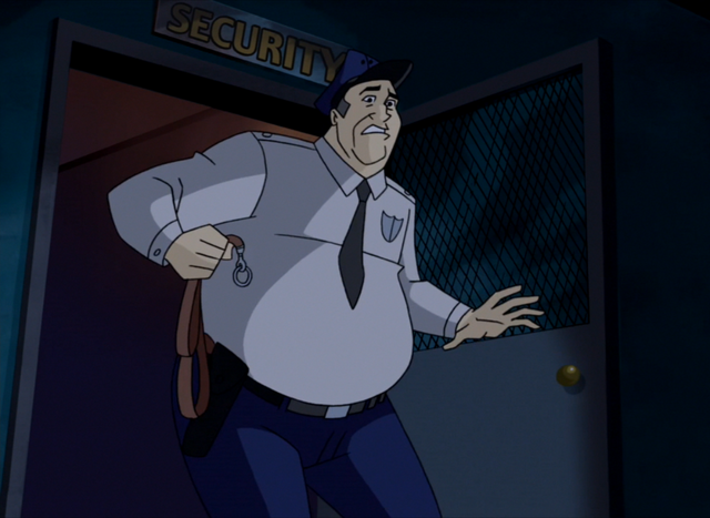 File:Guard (Homeward Hound).png