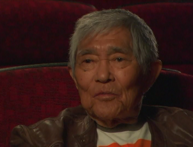 File:Iwao Takamoto.png