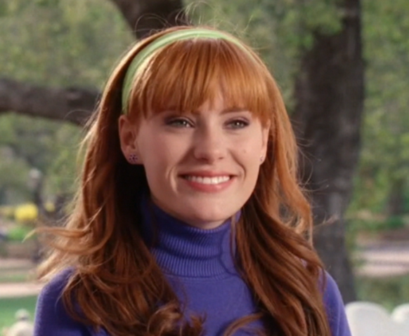 File:Daphne Blake (Kate Melton).png