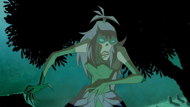 File:Ghost Girl.png