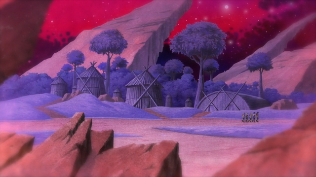 File:KISSteria's past.png