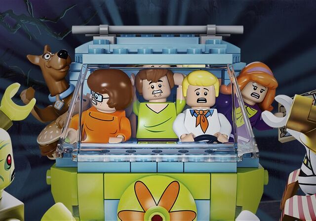 File:Meet the LEGO gang.jpg