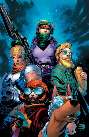 File:SA 4 textless cover.jpg