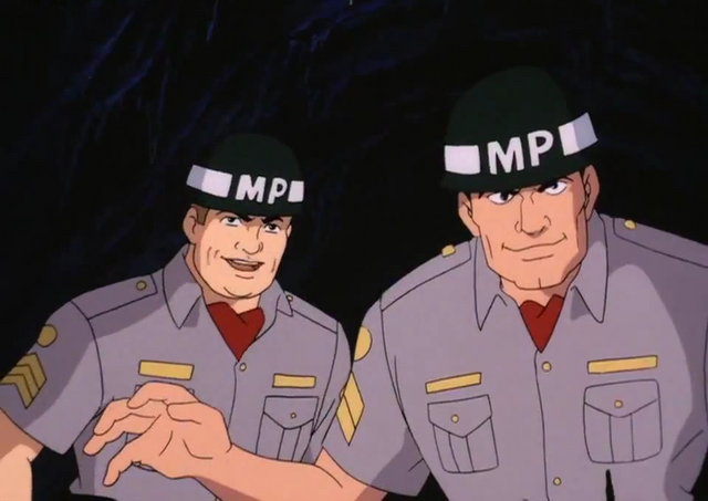 File:Fakemps.png