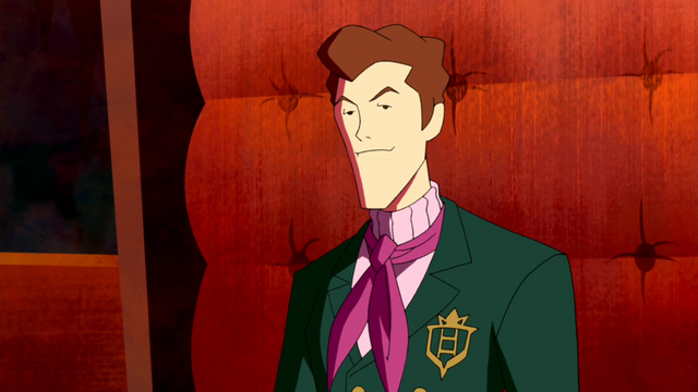 File:Rung Ladderton.png