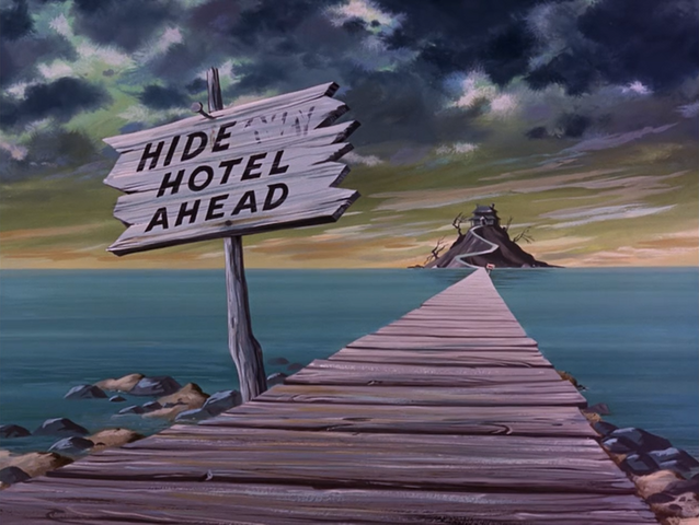 File:Shark Island.png