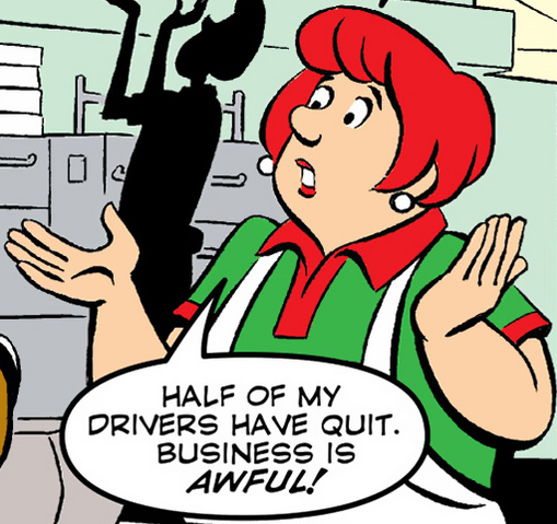 File:Parcheesie Pizza owner.png