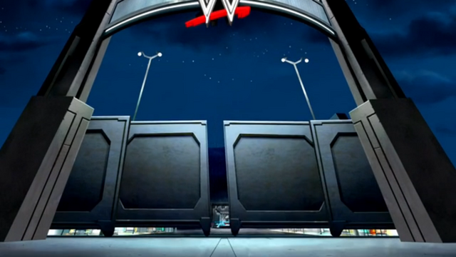 File:Rock Yard entrance.png