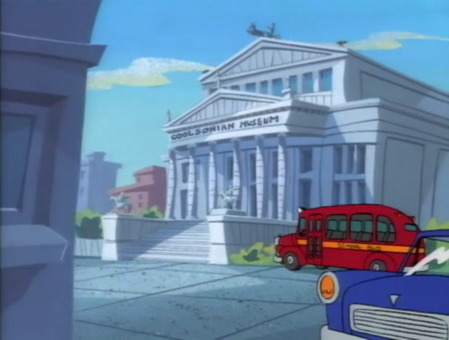 File:Coolsonian Museum.png