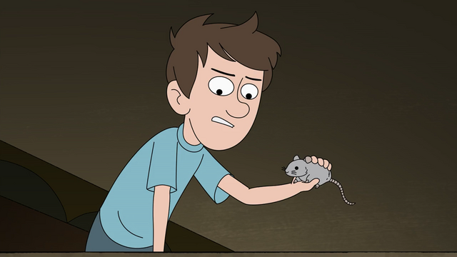 File:Duncan (Trading Chases).png