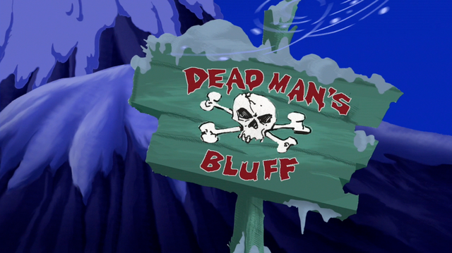 File:Dead Man's Bluff.png