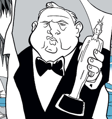 File:Maurice Orson.png