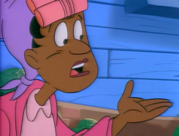 File:Winnie Baygo.png