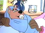 Plik:Scooby noworodek.jpg