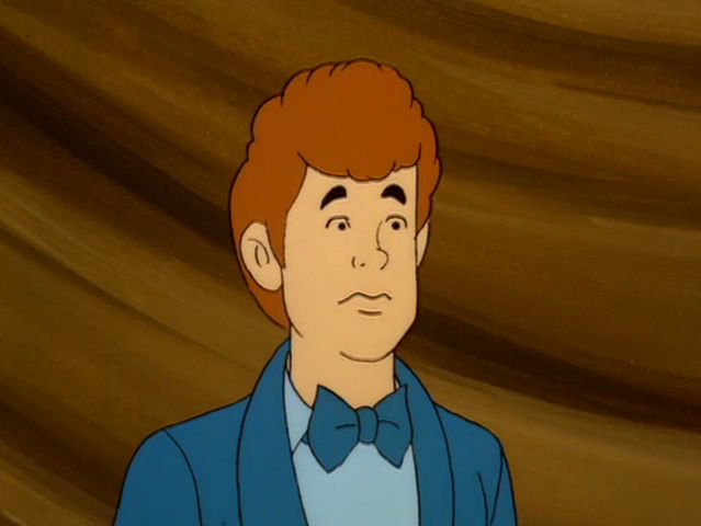 File:Wilfred.png