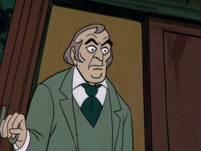 File:Cosgood Creeps.png