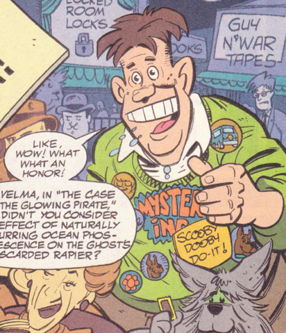 File:Evander Cranapple.png