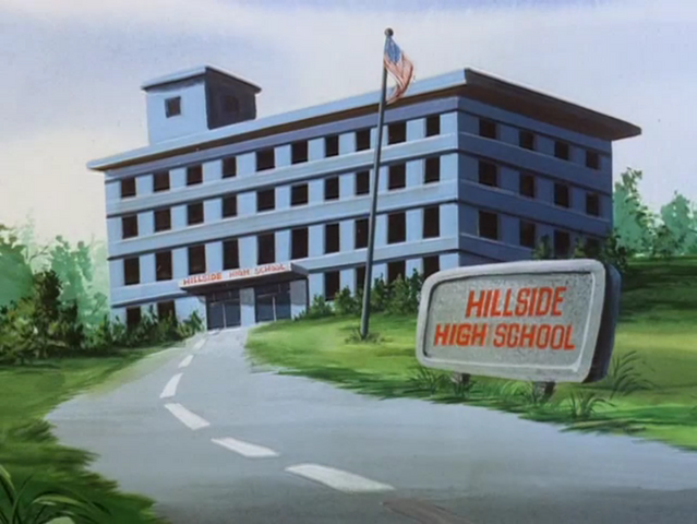 File:Hillside High School.png