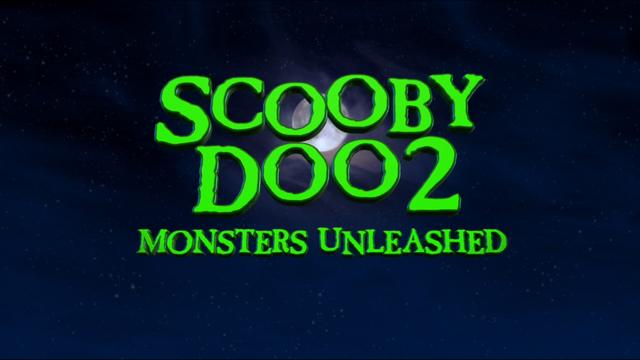 File:Monsters Unleashed title card.png