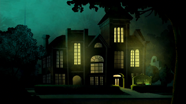 File:Crystal Cove Police Department.png