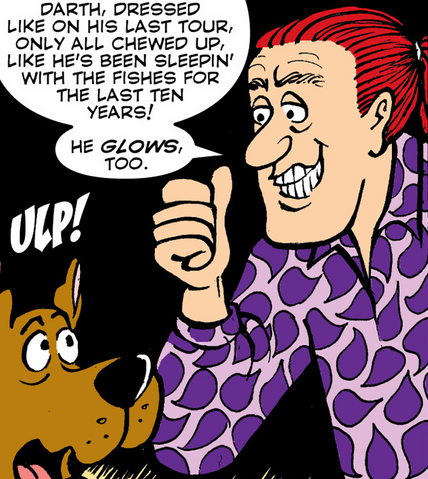 File:Larry (Tune Goon).png