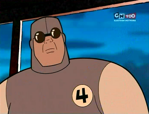 File:Agent 4.png