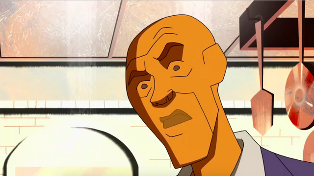 File:Dan Fluunk.png