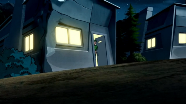 File:John Cena's cabin.png