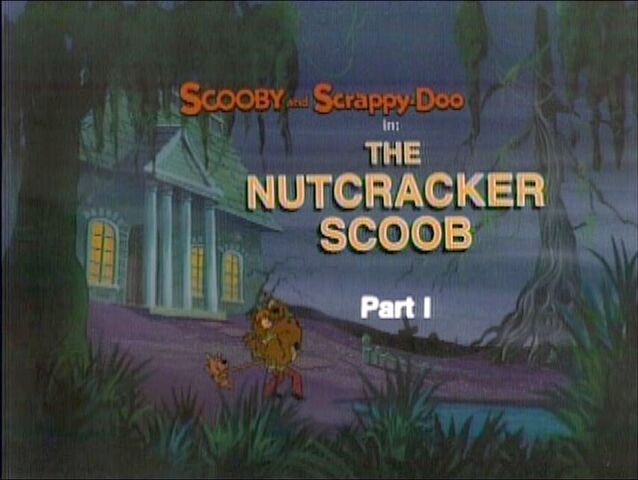 File:NutcrackerScoob.jpg