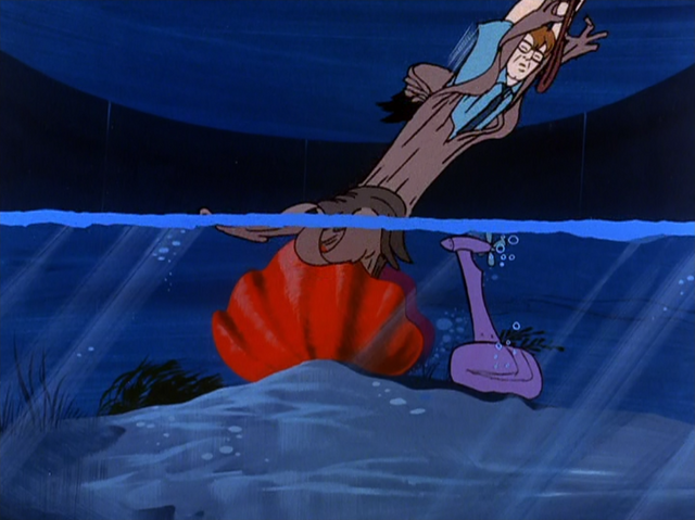 File:Professor Wayne unmasked.png