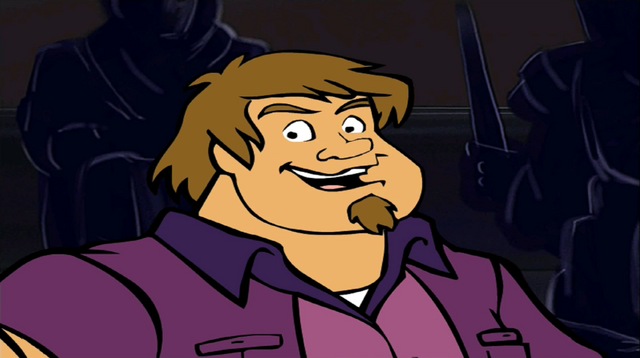 File:Torrance Walker.png