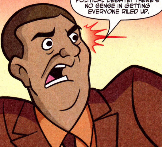 File:Ken Livingston.png