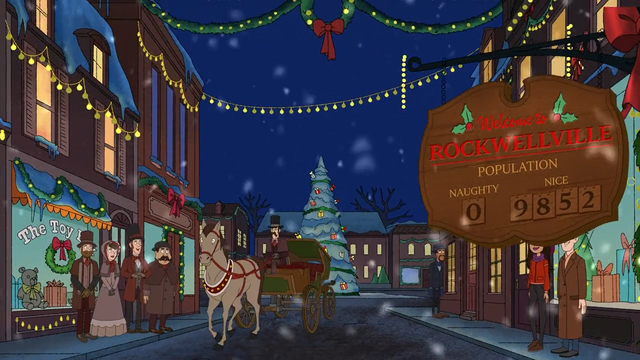File:Rockwellville.png